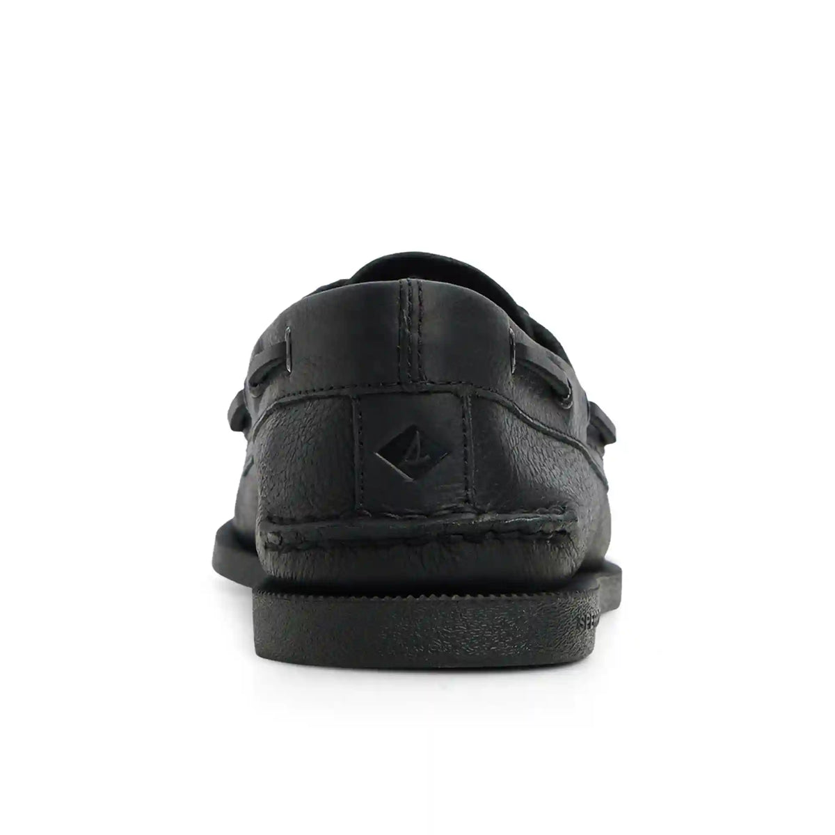 Authentic Original™ 2-Eye Boat Shoe