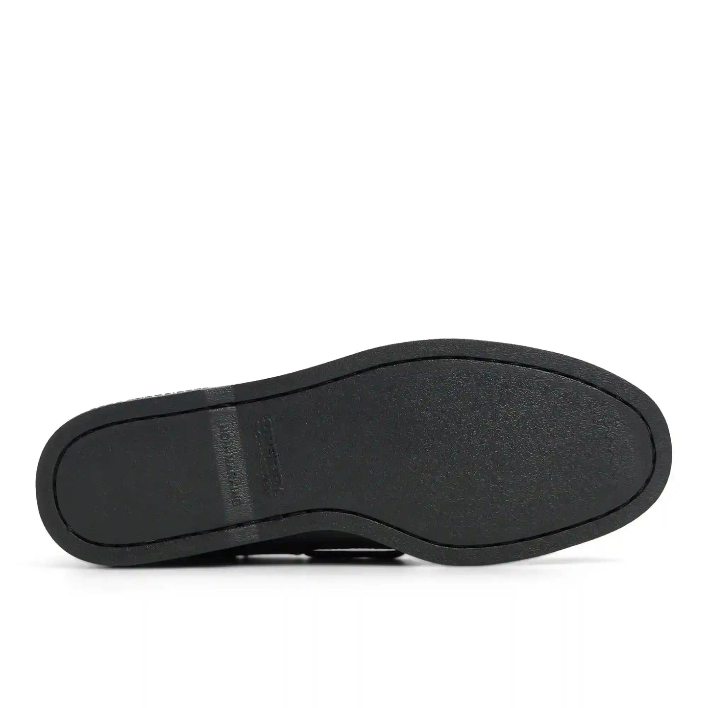 Authentic Original™ 2-Eye Boat Shoe