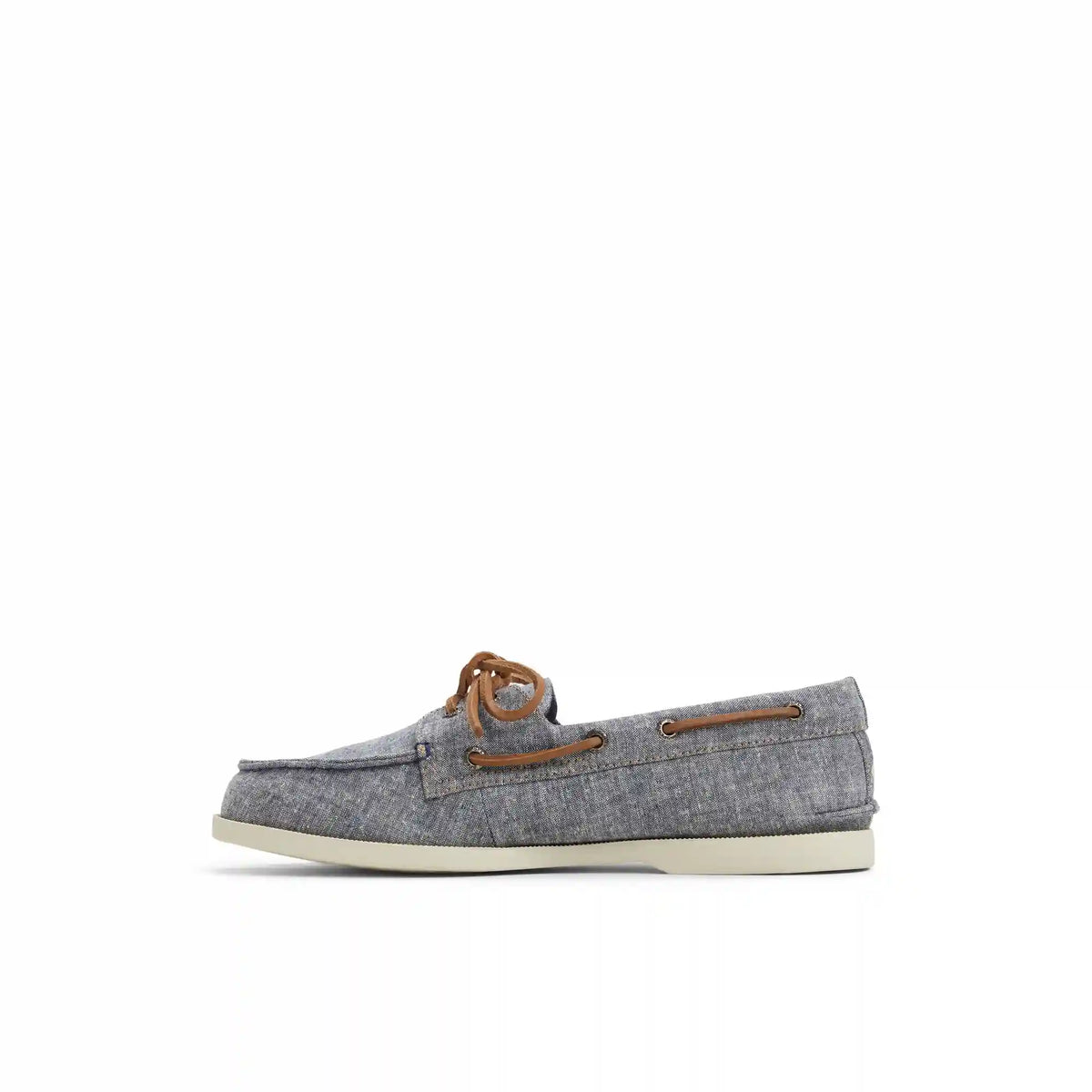 Authentic Original™ 2-Eye Lite Boat Shoe