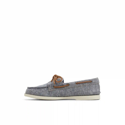 Authentic Original™ 2-Eye Lite Boat Shoe