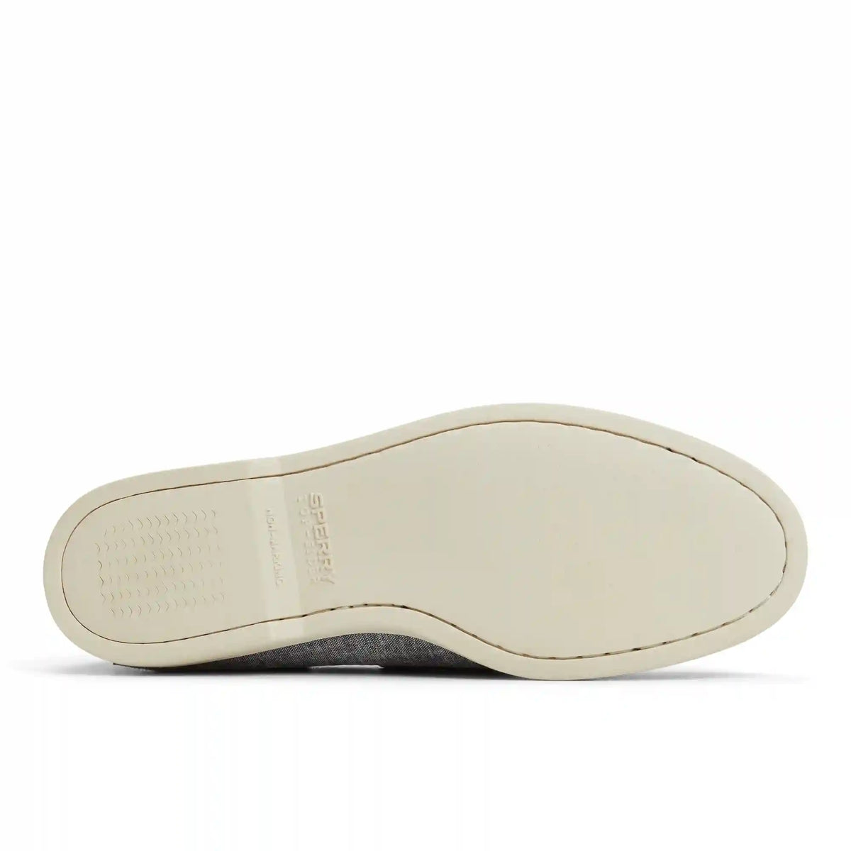 Authentic Original™ 2-Eye Lite Boat Shoe