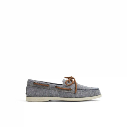 Authentic Original™ 2-Eye Lite Boat Shoe