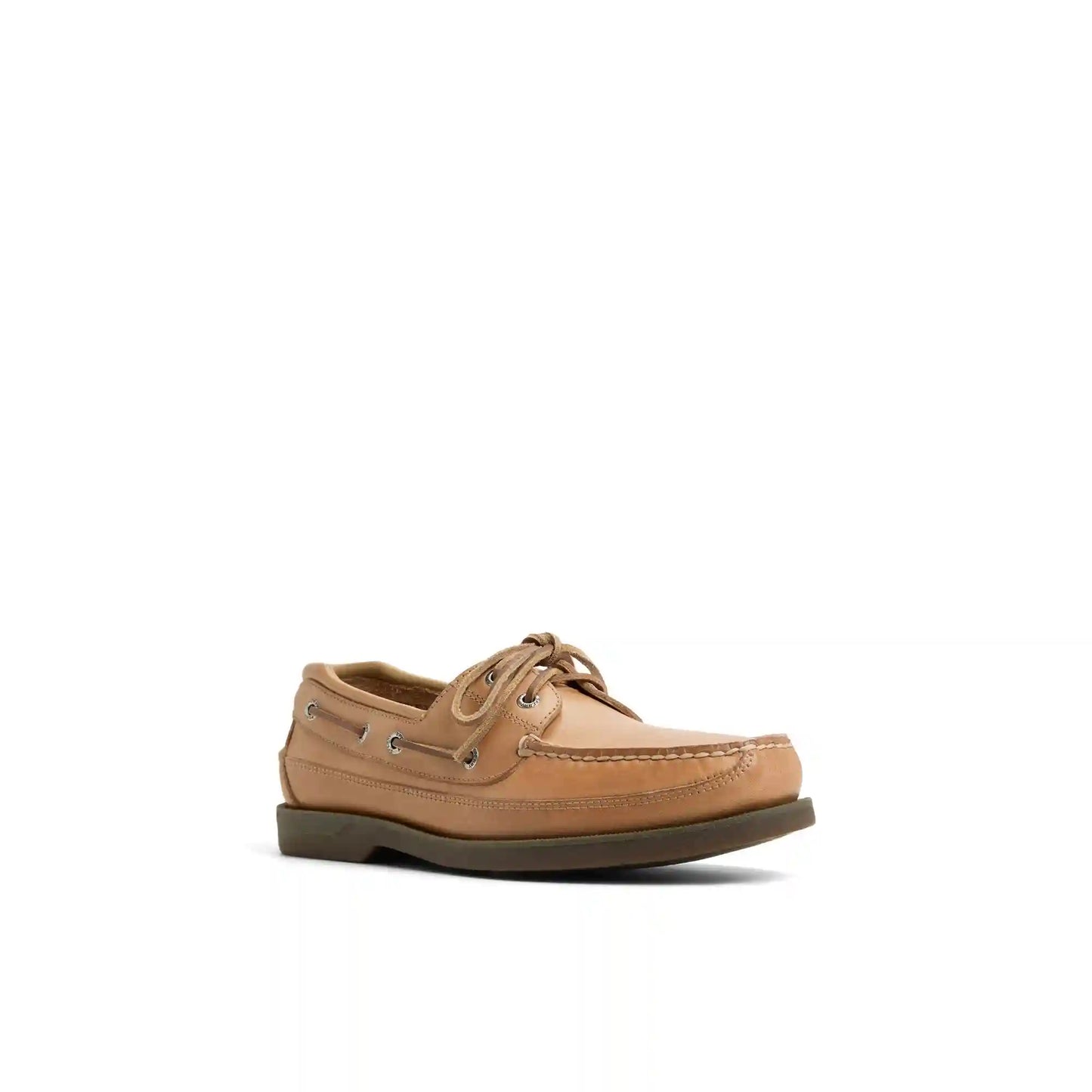 Mako 2 Eye Boat Shoe