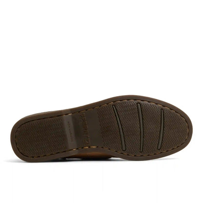 Mako 2 Eye Boat Shoe
