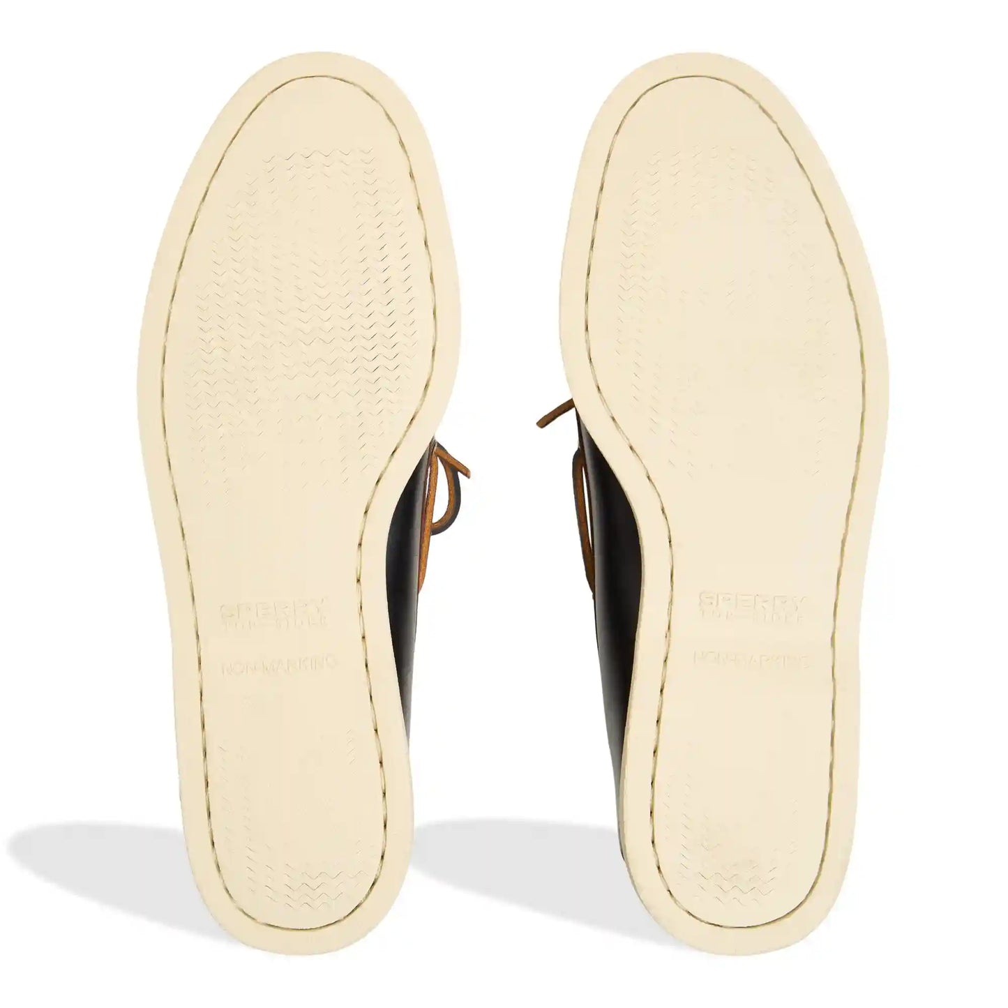 Gold Cup™ Authentic Original™ 2-Eye Boat Shoe