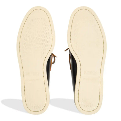 Gold Cup™ Authentic Original™ 2-Eye Boat Shoe