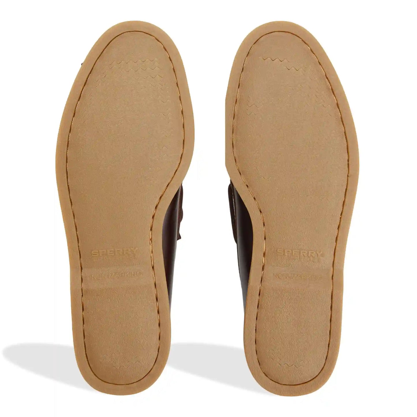 Gold Cup™ Authentic Original™ 2-Eye Boat Shoe