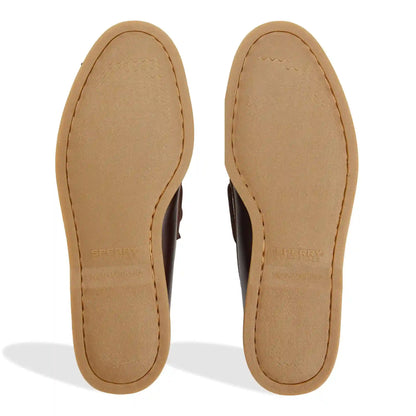 Gold Cup™ Authentic Original™ 2-Eye Boat Shoe
