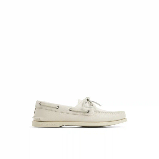 Authentic Original™ 2-Eye Boat Shoe
