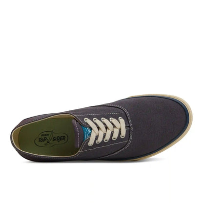 Classic CVO Sneaker