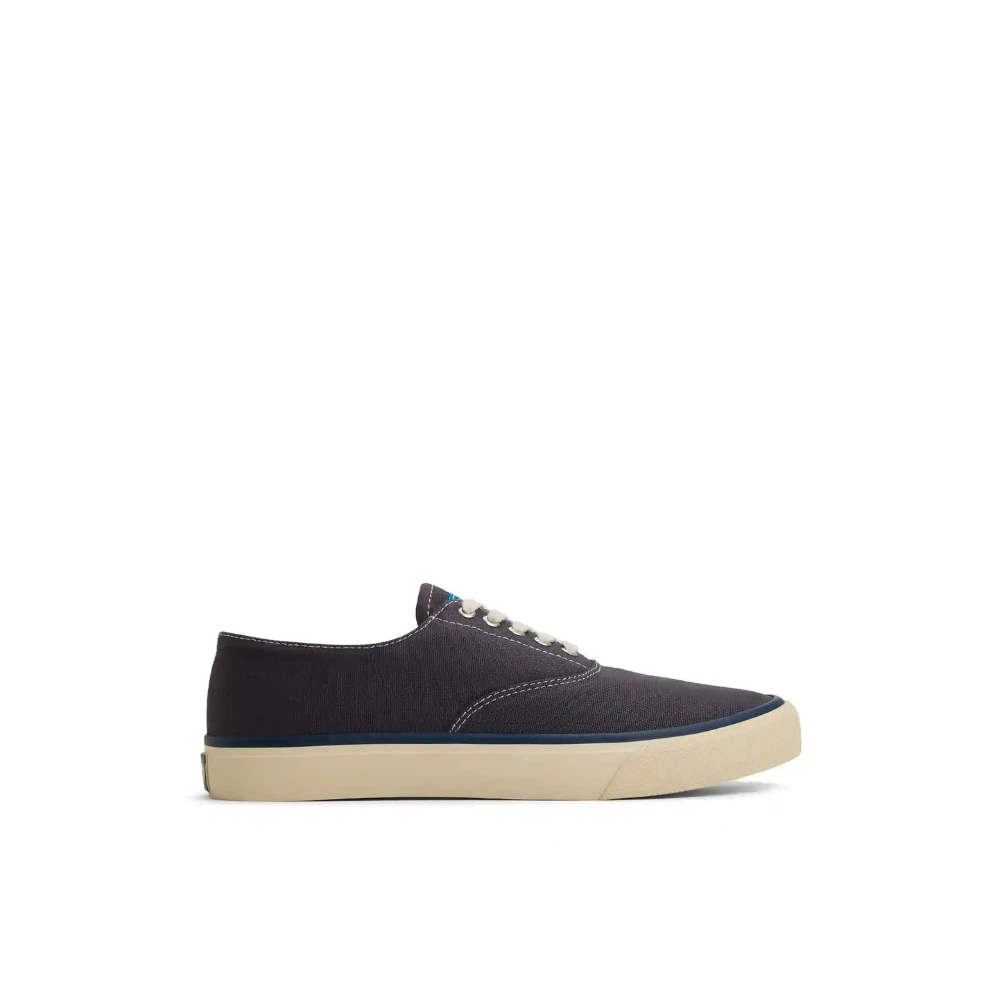 Classic CVO Sneaker