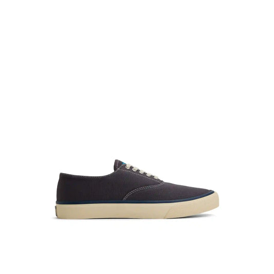 Classic CVO Sneaker