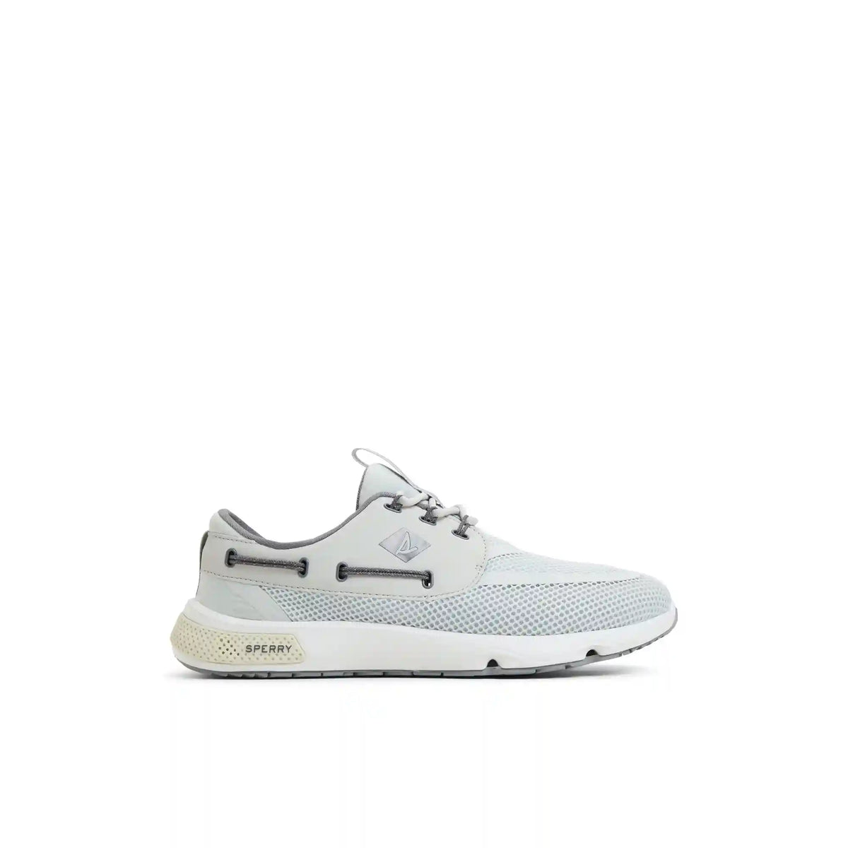 7 Seas Sneaker