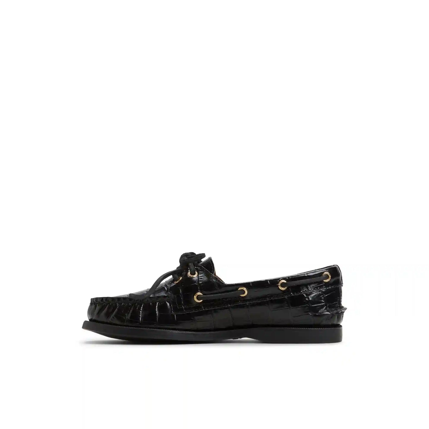 Authentic Original™ 2 Eye Boat Shoe