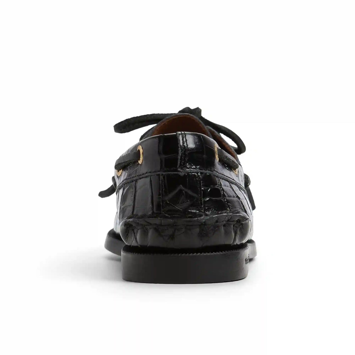 Authentic Original™ 2 Eye Boat Shoe