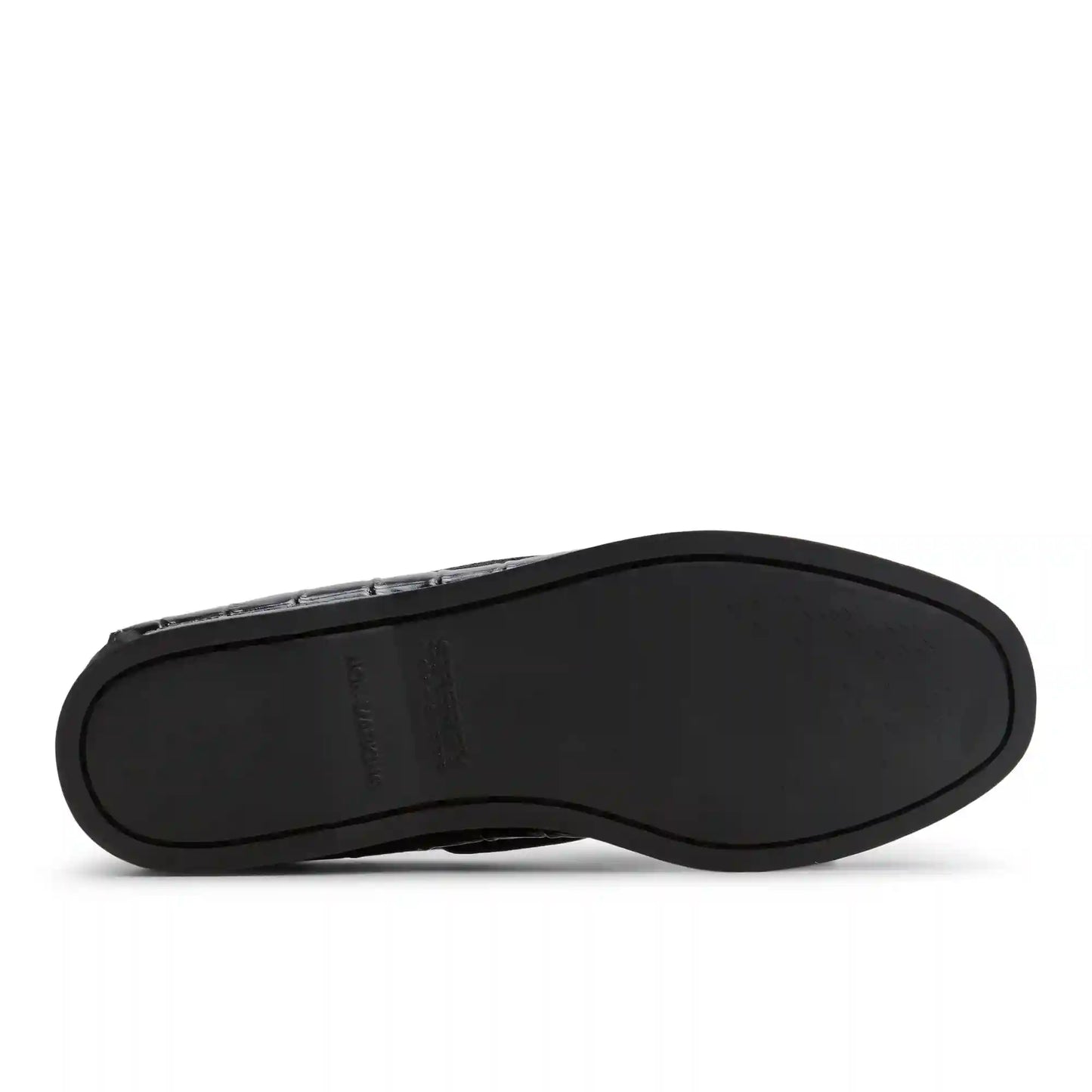 Authentic Original™ 2 Eye Boat Shoe