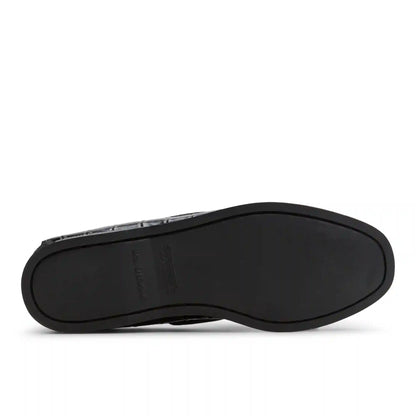 Authentic Original™ 2 Eye Boat Shoe