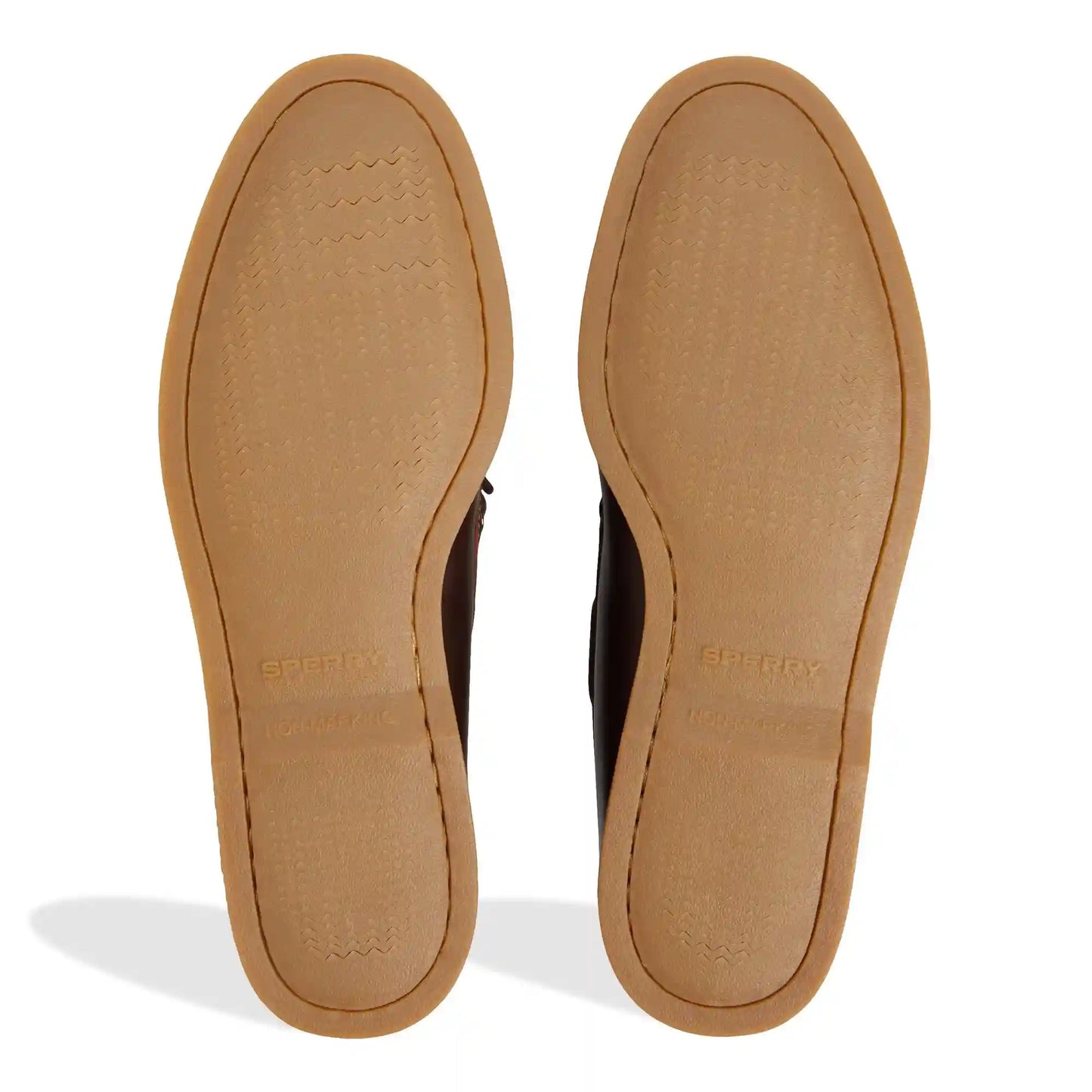 Gold Cup™ Authentic Original™ 1-Eye Boat Shoe