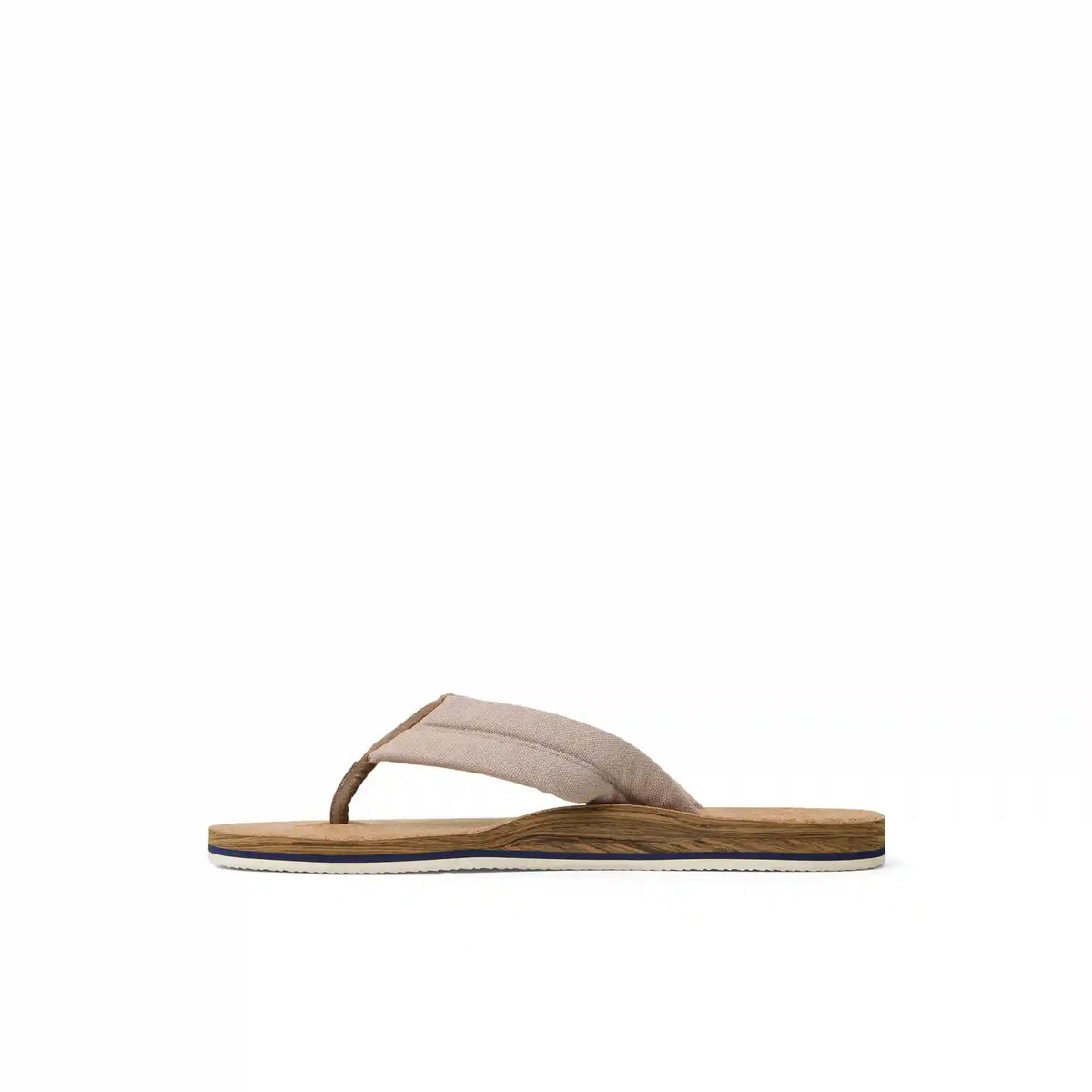 Porto Flip Flop