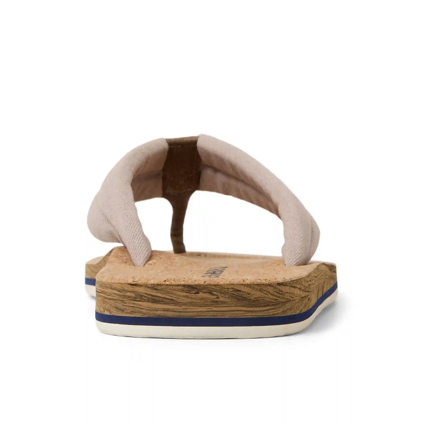 Porto Flip Flop