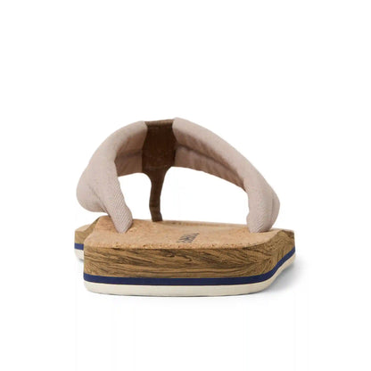 Porto Flip Flop