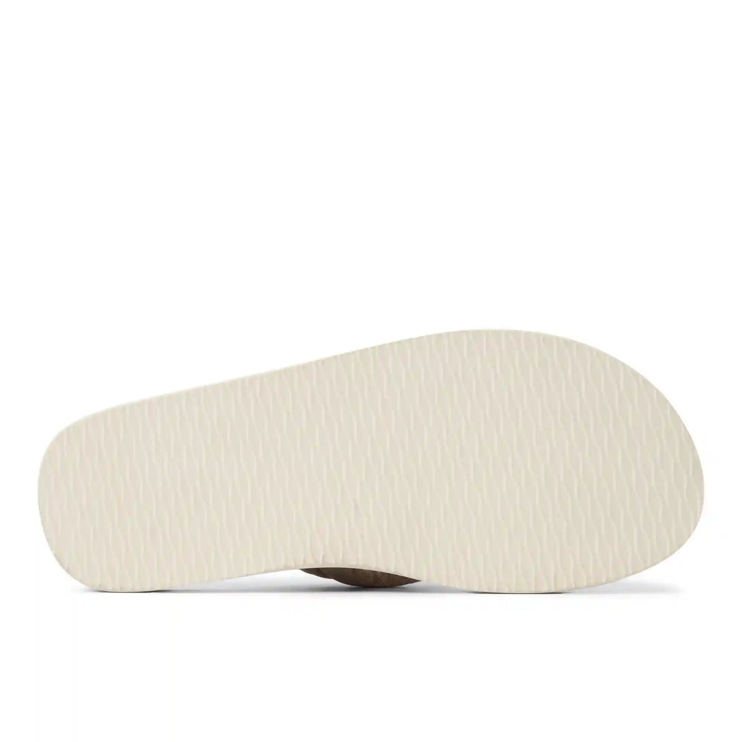 Porto Flip Flop