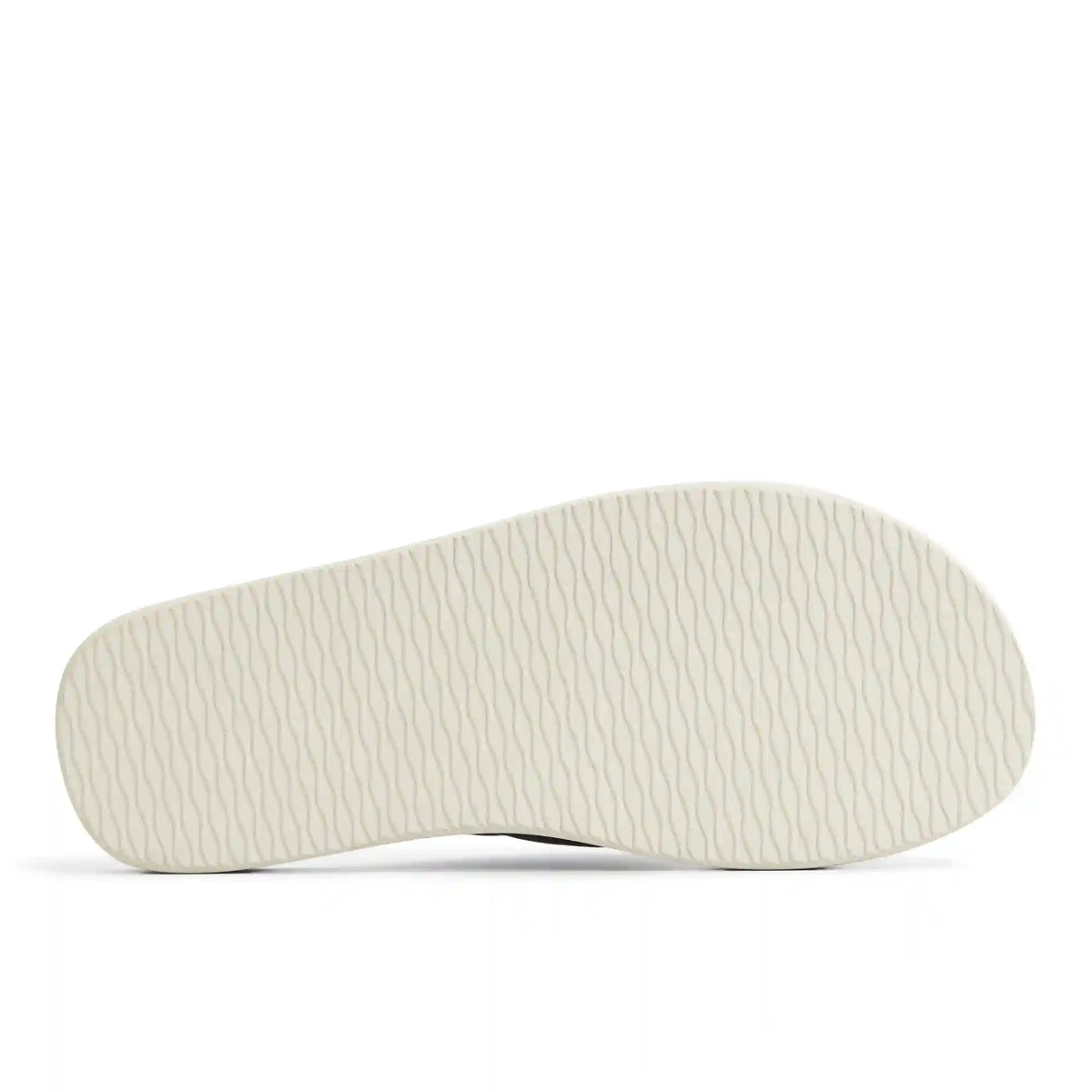 Porto Flip Flop