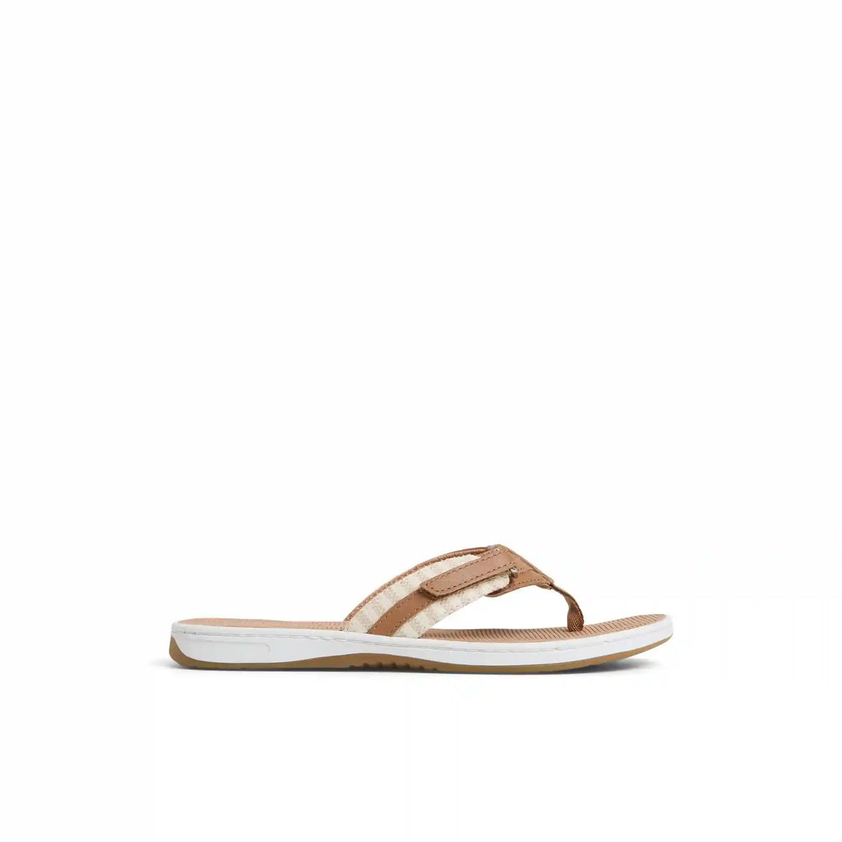 Seafish 1 Thong Sandal