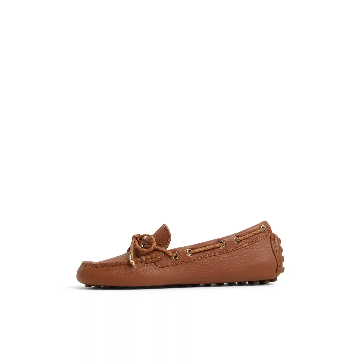 Gold Cup™ Driver Loafer