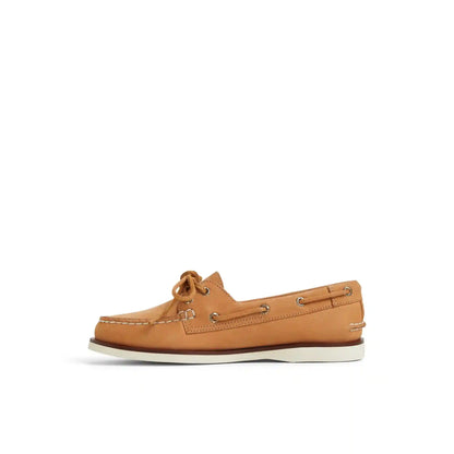 Gold Cup™ Authentic Original™ 2-Eye Boat Shoe