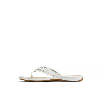 Seafish 3 Flip Flop Sandal