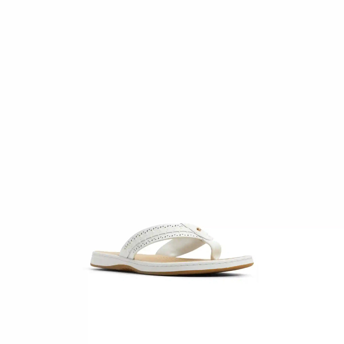 Seafish 3 Flip Flop Sandal