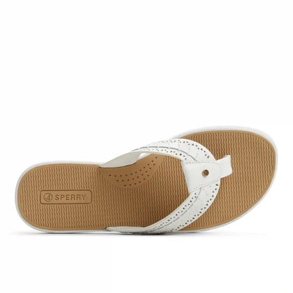 Seafish 3 Flip Flop Sandal
