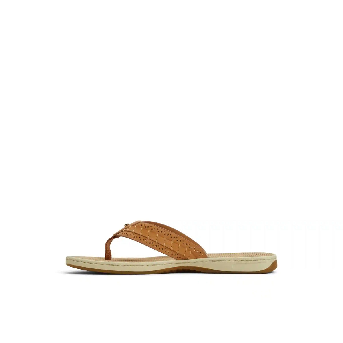 Seafish 3 Flip Flop Sandal