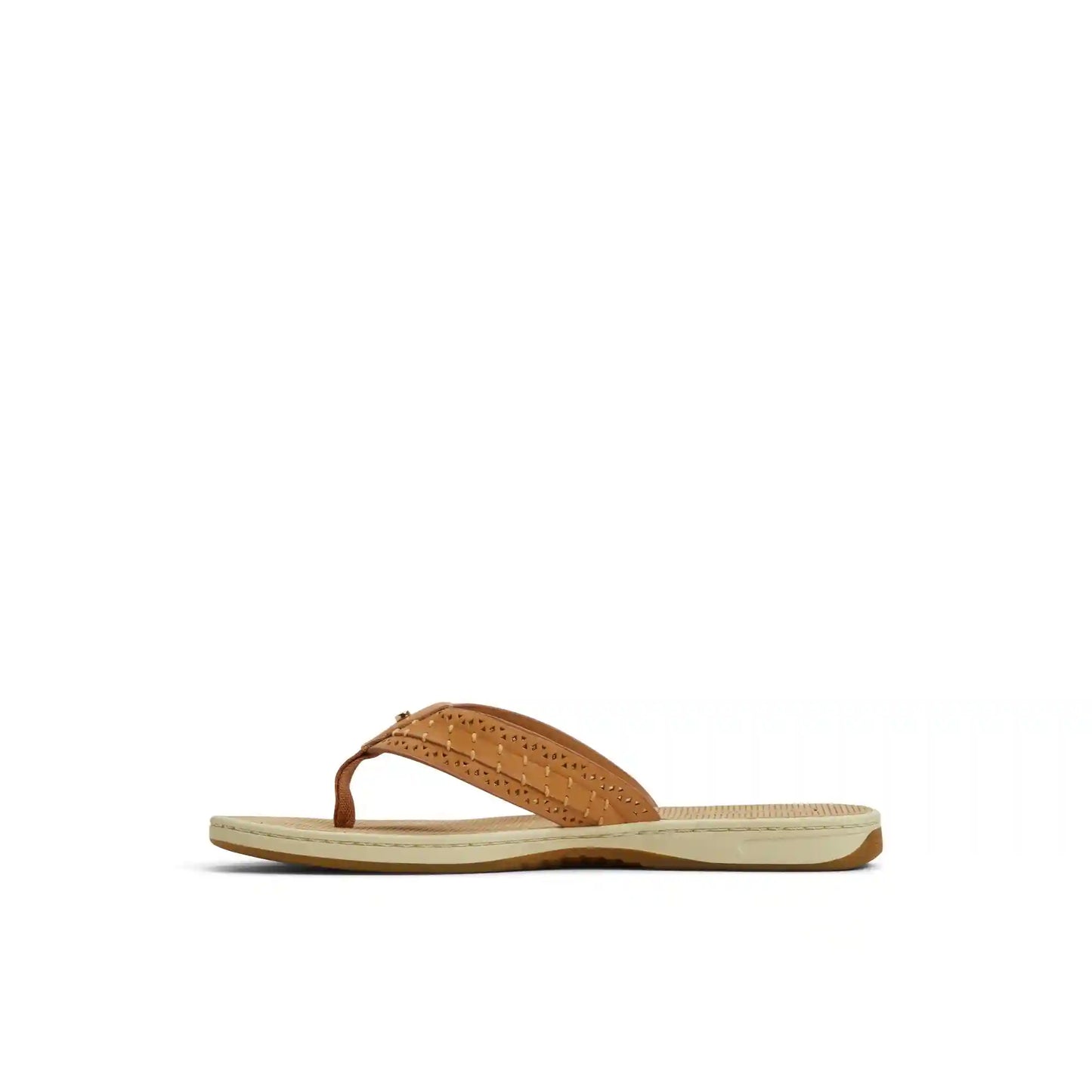 Seafish 3 Flip Flop Sandal