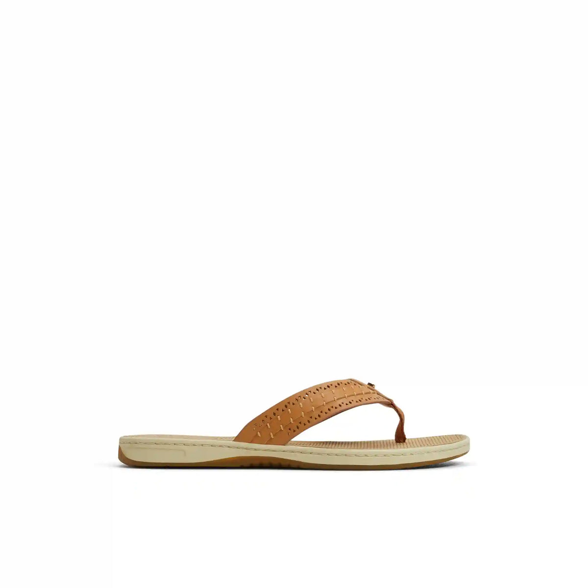 Seafish 3 Flip Flop Sandal