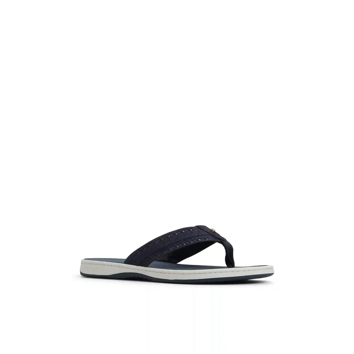 Seafish 3 Flip Flop Sandal