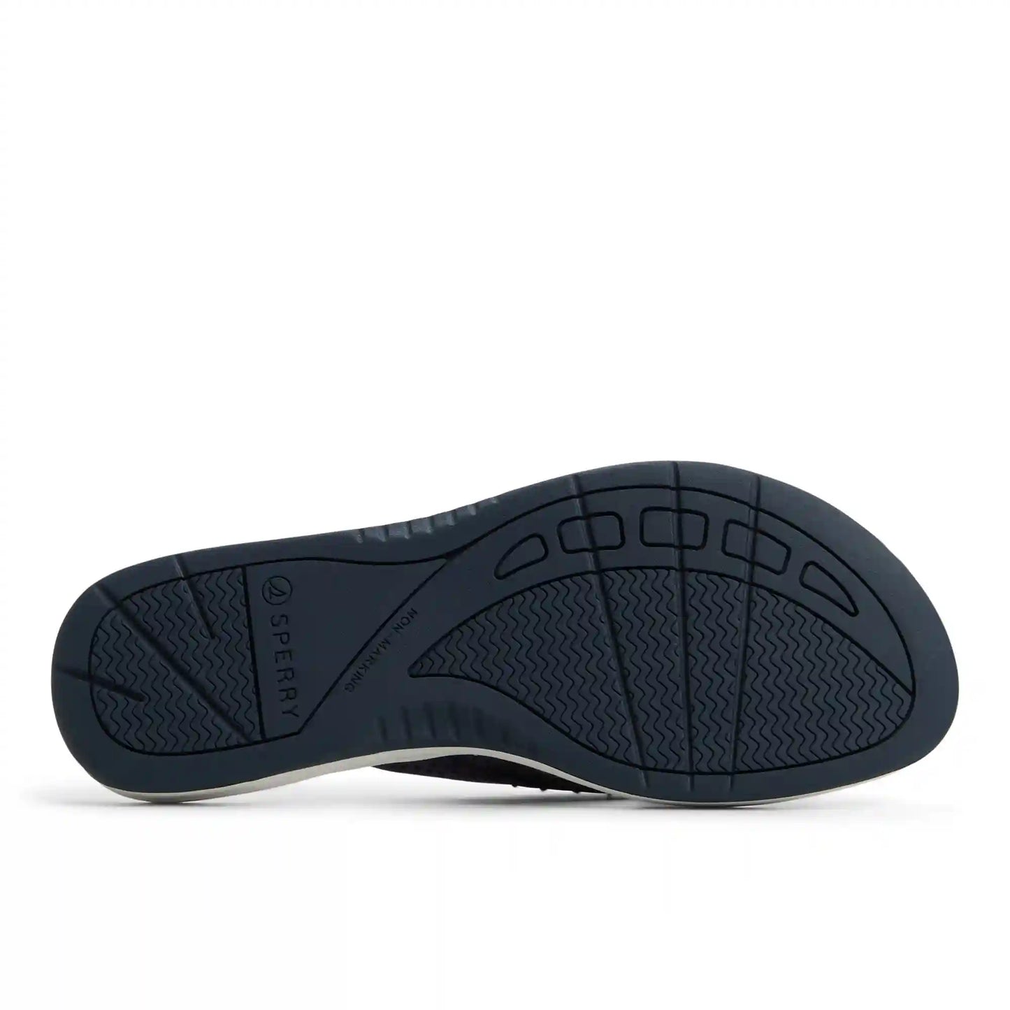 Seafish 3 Flip Flop Sandal
