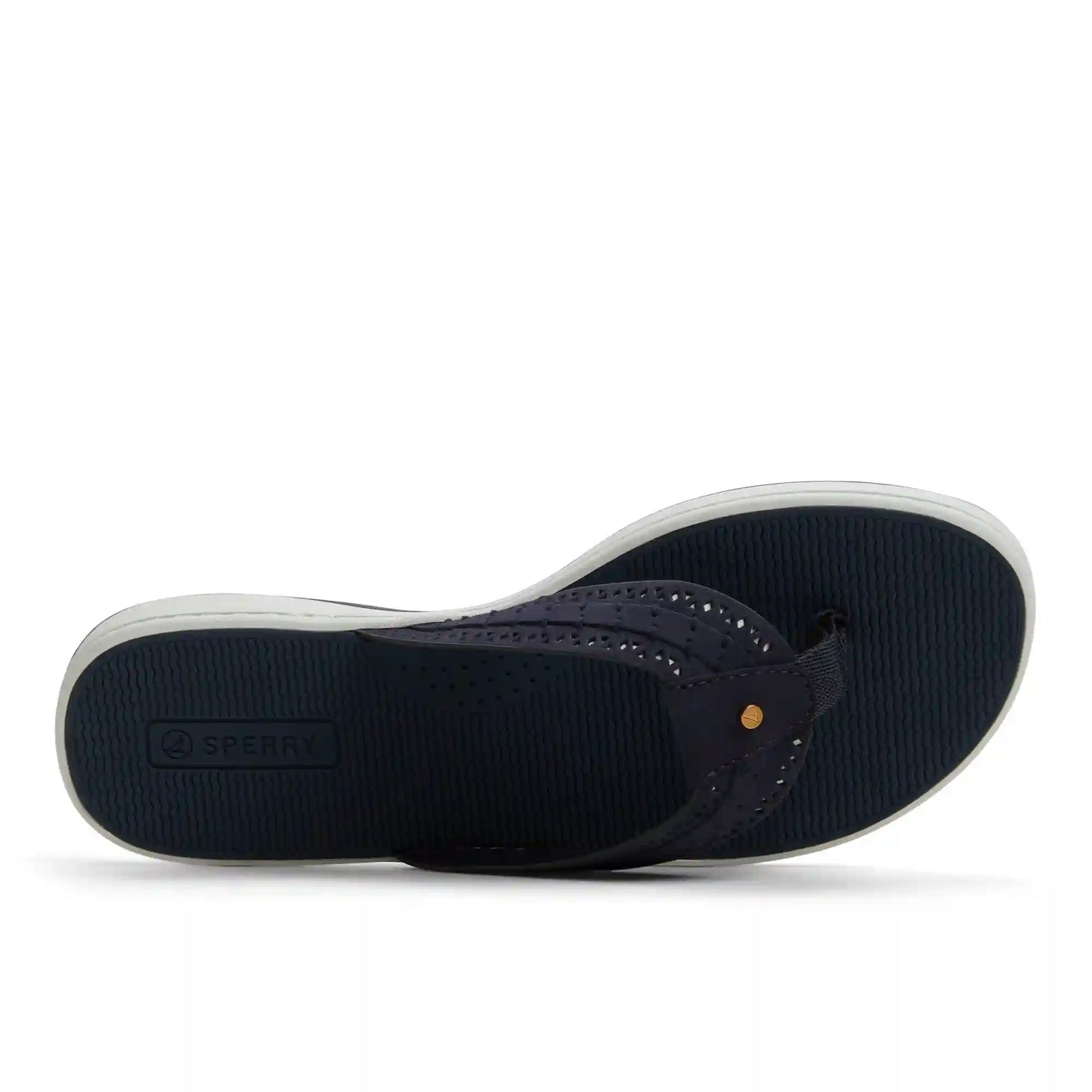 Seafish 3 Flip Flop Sandal
