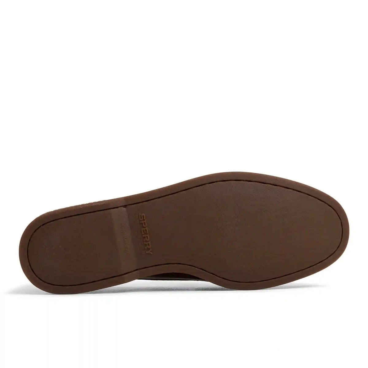 Authentic Original™ Harbor Loafer
