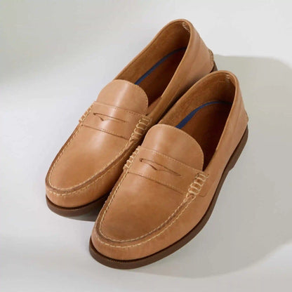 Authentic Original™ Harbor Loafer