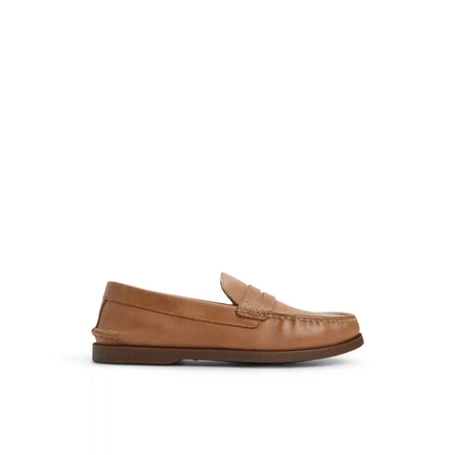 Authentic Original™ Harbor Loafer