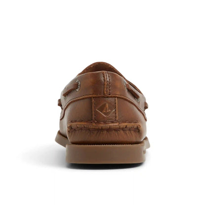 Authentic Original™ 2 Eye Boat Shoe