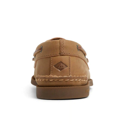 Authentic Original™ 2-Eye Boat Shoe