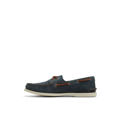 Authentic Original™ 2-Eye Boat Shoe