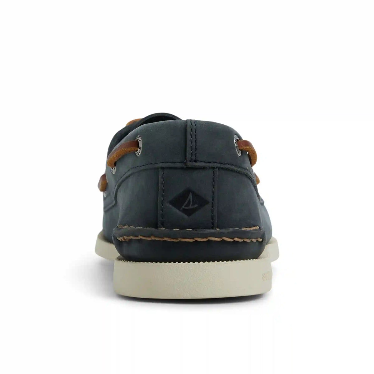 Authentic Original™ 2-Eye Boat Shoe