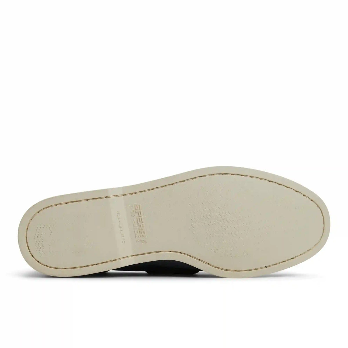 Authentic Original™ 2-Eye Boat Shoe