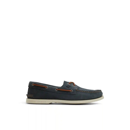 Authentic Original™ 2-Eye Boat Shoe