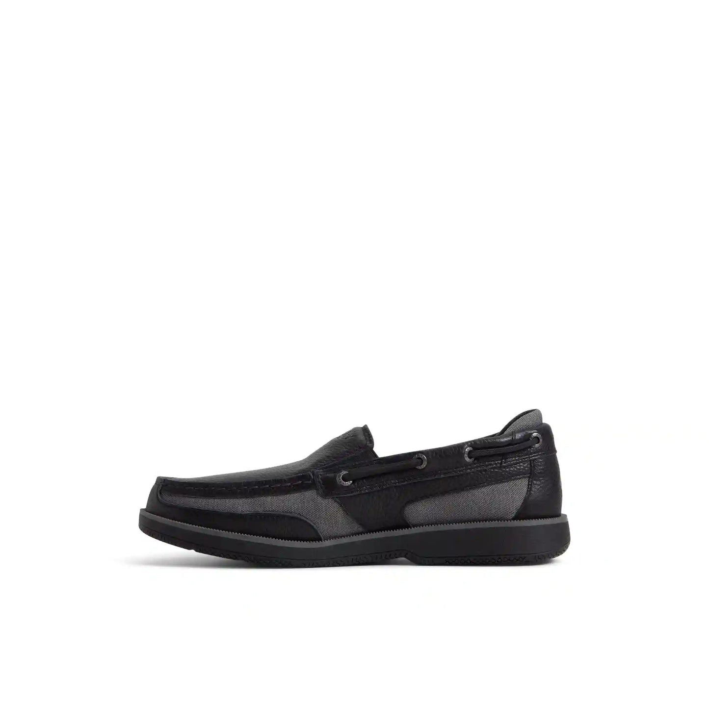 Surveyor Slip-on Loafer