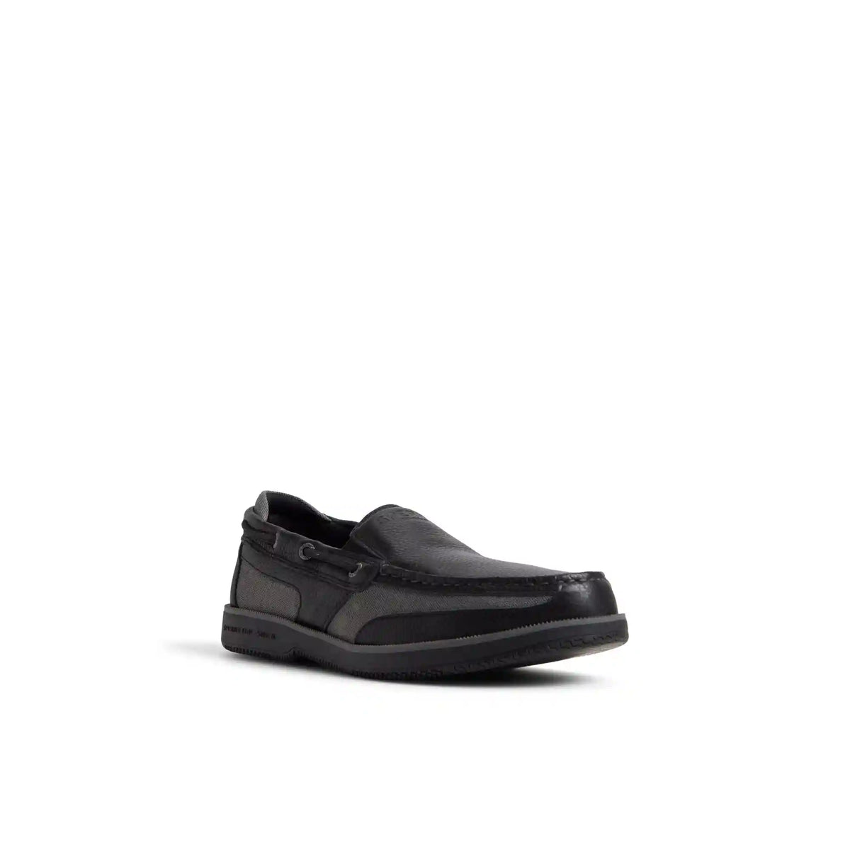 Surveyor Slip-on Loafer
